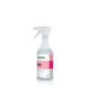Nicochem Trend B-3 Vetro