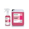 Nicochem Trend B-8 Bathroom Cleaner