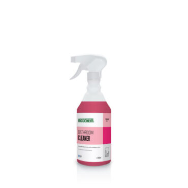 Συσκευασία: 500 ml