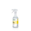 Nicochem Trend K-10 Inox Polish