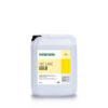 Nicochem Trend K-2 NIC Lime Gold