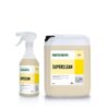 Nicochem Trend K-4 Superclean