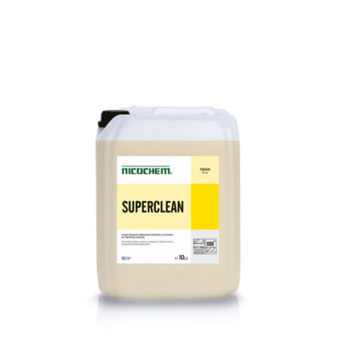 Φιάλη: 500 ml · Συσκευασία: 10 Lt