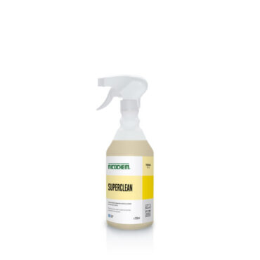 Συσκευασία: 500 ml