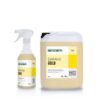 Nicochem Trend K-5G Diafano Gold