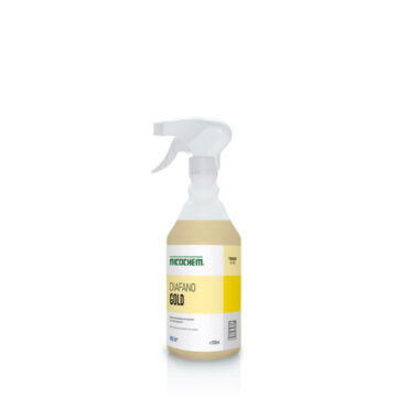 Συσκευασία: 500 ml