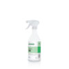 Nicochem Trend S-12 Mould Free