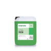 Nicochem Trend S-13 Extra Fresh