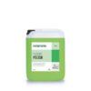 Nicochem Trend S-6 Floor Polish