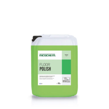 Nicochem Trend S-6 Floor Polish