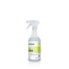 Nicochem Trend SP-10 Anti Graffiti