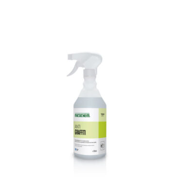 Nicochem Trend SP-10 Anti Graffiti