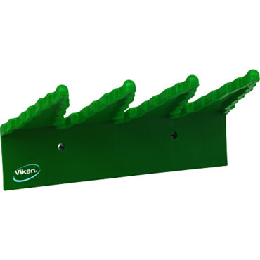 Χρώμα: Green
