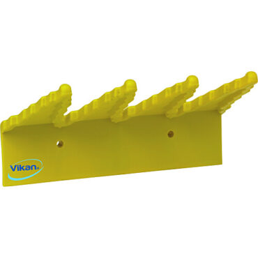 Χρώμα: Yellow