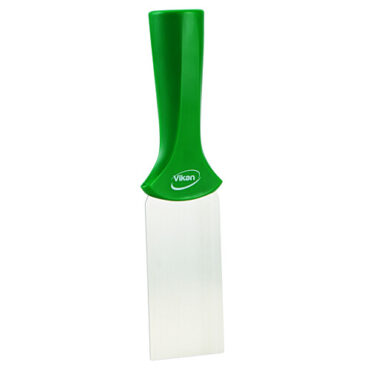 Χρώμα: Green