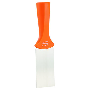 Χρώμα: Orange