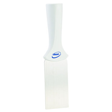 Χρώμα: White
