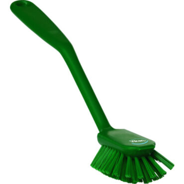 Χρώμα: Green