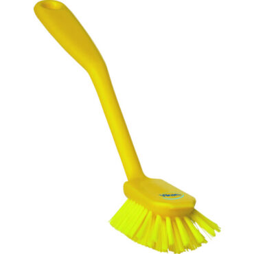 Χρώμα: Yellow