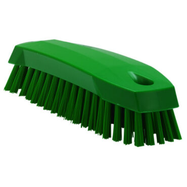 Χρώμα: Green