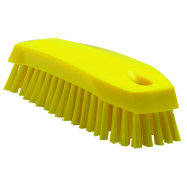 Χρώμα: Yellow