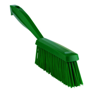 Χρώμα: Green