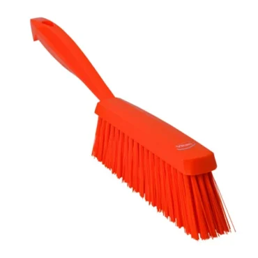 Χρώμα: Orange