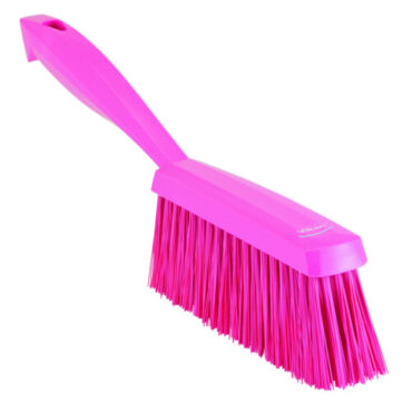 Χρώμα: Pink