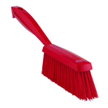 Χρώμα: Red