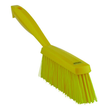 Χρώμα: Yellow