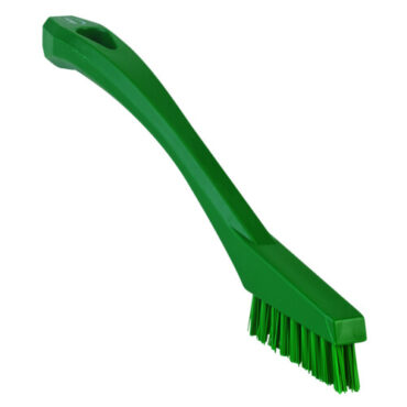 Χρώμα: Green