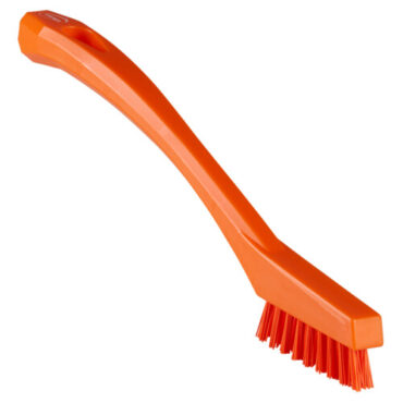 Χρώμα: Orange