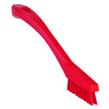 Χρώμα: Red