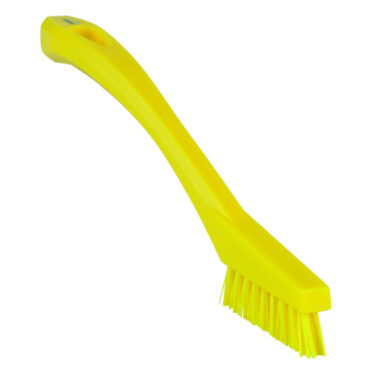 Χρώμα: Yellow