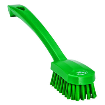 Χρώμα: Green