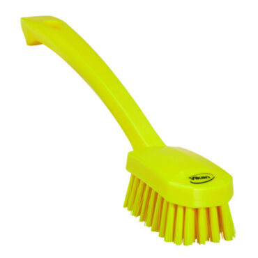 Χρώμα: Yellow