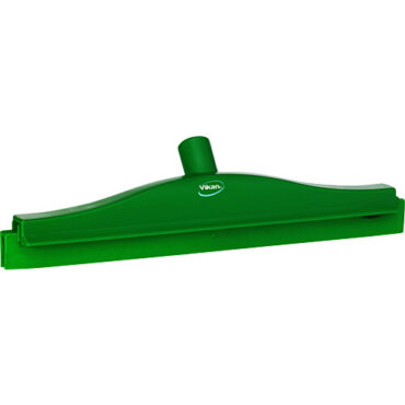 Χρώμα: Green
