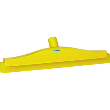 Χρώμα: Yellow