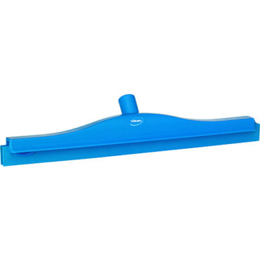 Vikan® Διπλό Λάστιχο Δαπέδου 50,5cm