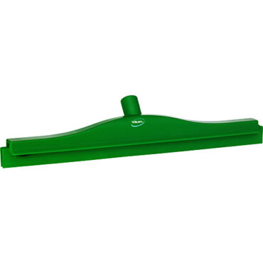 Χρώμα: Green