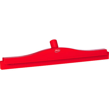 Χρώμα: Red