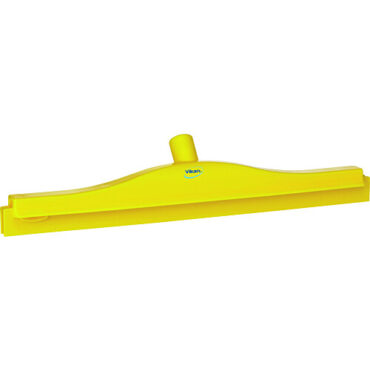 Χρώμα: Yellow