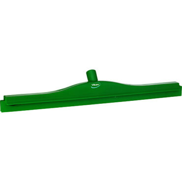 Χρώμα: Green