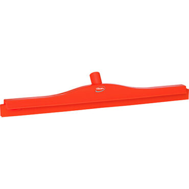 Χρώμα: Orange