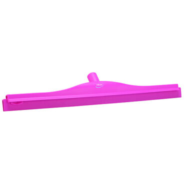 Χρώμα: Pink