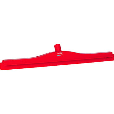 Χρώμα: Red