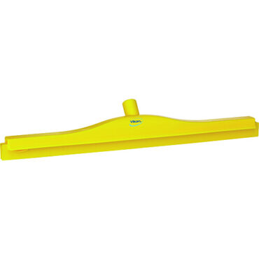 Χρώμα: Yellow