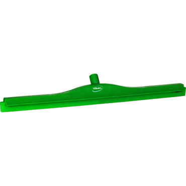 Χρώμα: Green