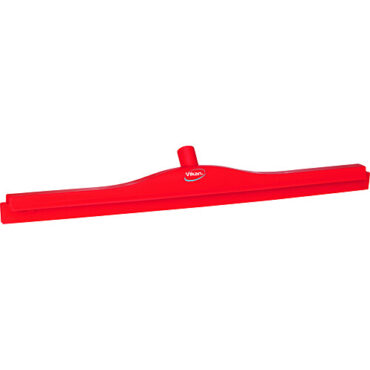 Χρώμα: Red