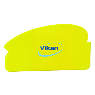 Χρώμα: Yellow